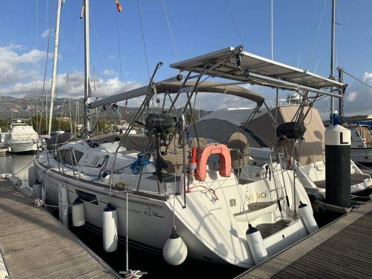 jeanneau-sun-odyssey-42-ds-21_1781158255227