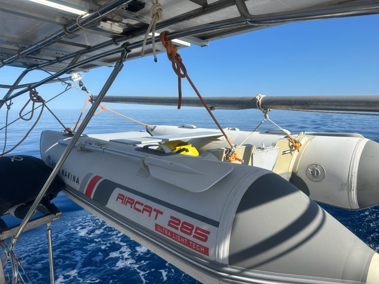 jeanneau-sun-odyssey-42-ds-26_1781158256699