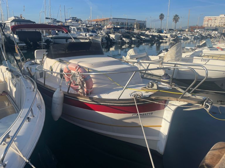 knort-cabinada-32-17_1768304628582