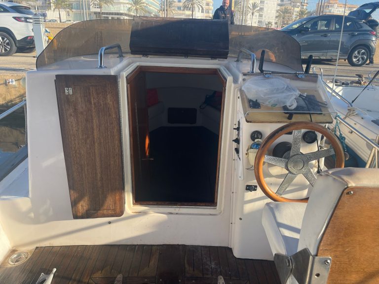 knort-cabinada-32-24_1768304630013