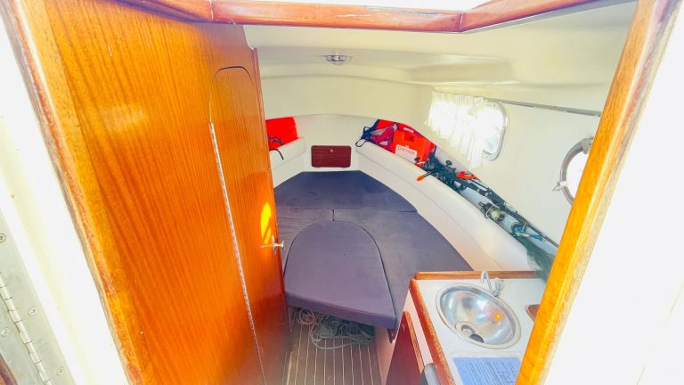 knort-cabinada-32-3_1768304625504
