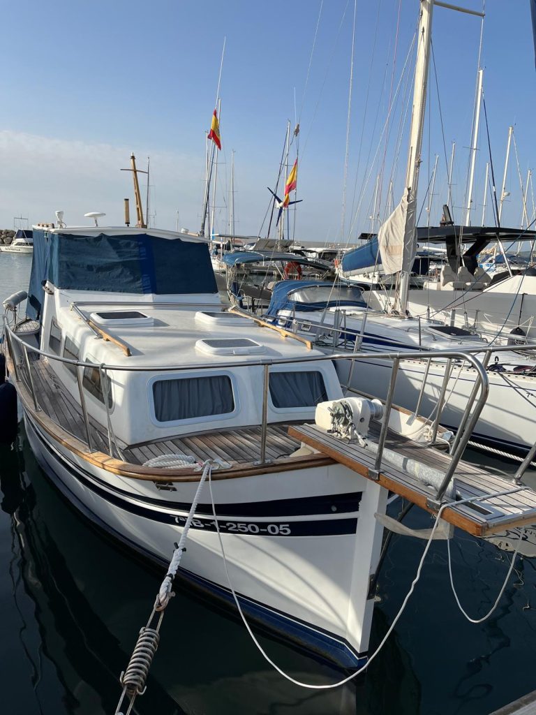 majoni-45-venta-16_1731681160302