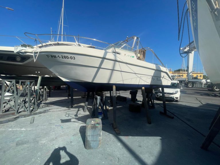 mery-nautic-640-walkaround-0_1774451241968