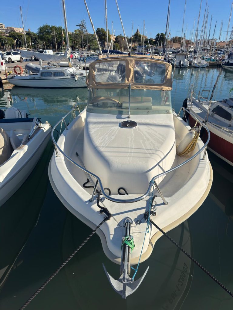mery-nautic-640-walkaround-1_1774451242214