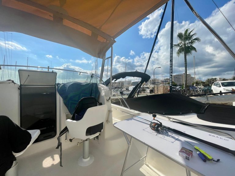 mery-nautic-640-walkaround-2_1774451242409