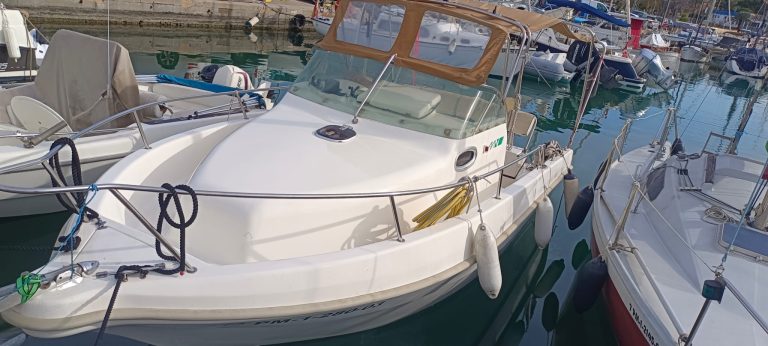 mery-nautic-640-walkaround-3_1774451242615