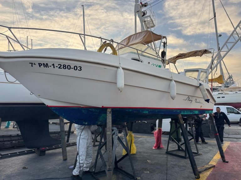 mery-nautic-640-walkaround-4_1774451242816