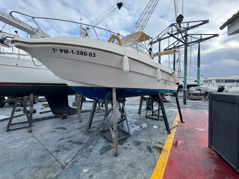 mery-nautic-640-walkaround-5_1774451243041