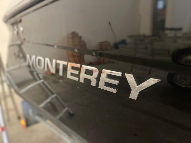 monterey-264-8_1755522358208