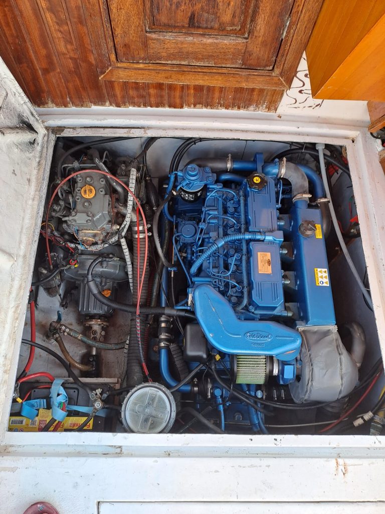 myabca-26-8_1764064474881