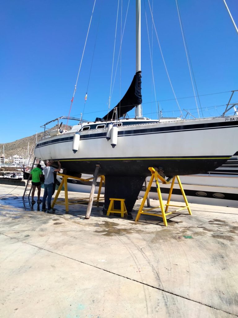 puma-veleros-29-26_1775742823009