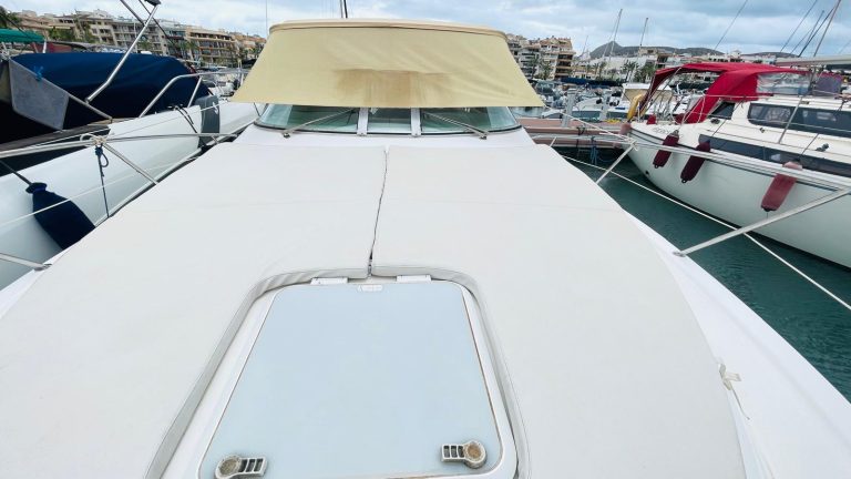 riviera-3000-offshore-1_1753437142806