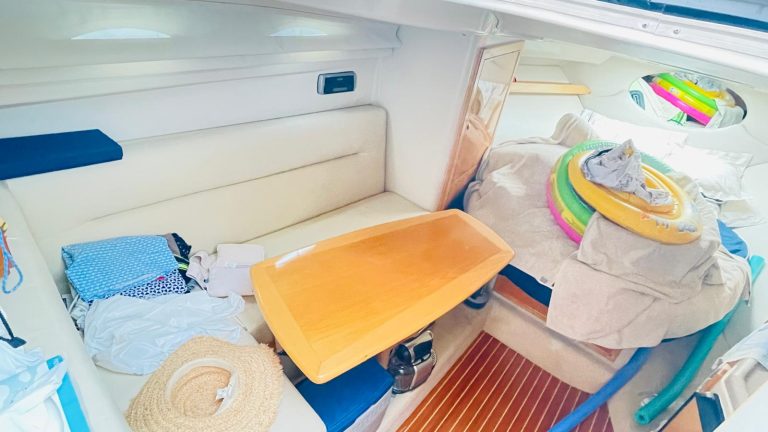 riviera-3000-offshore-28_1753437146995