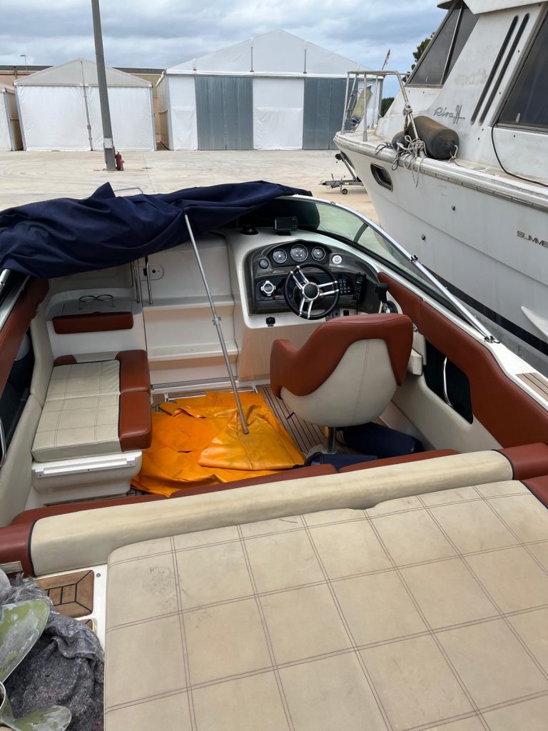 sea-ray-240-sse-0_1781255782610