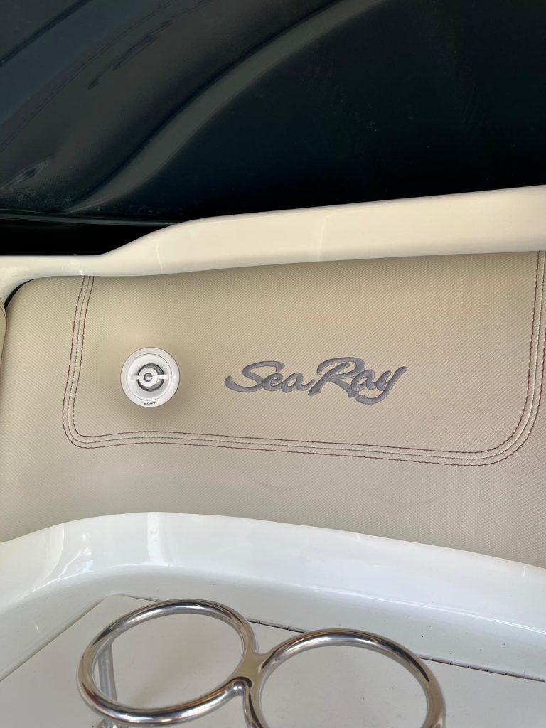 sea-ray-240-sse-17_1781255794250