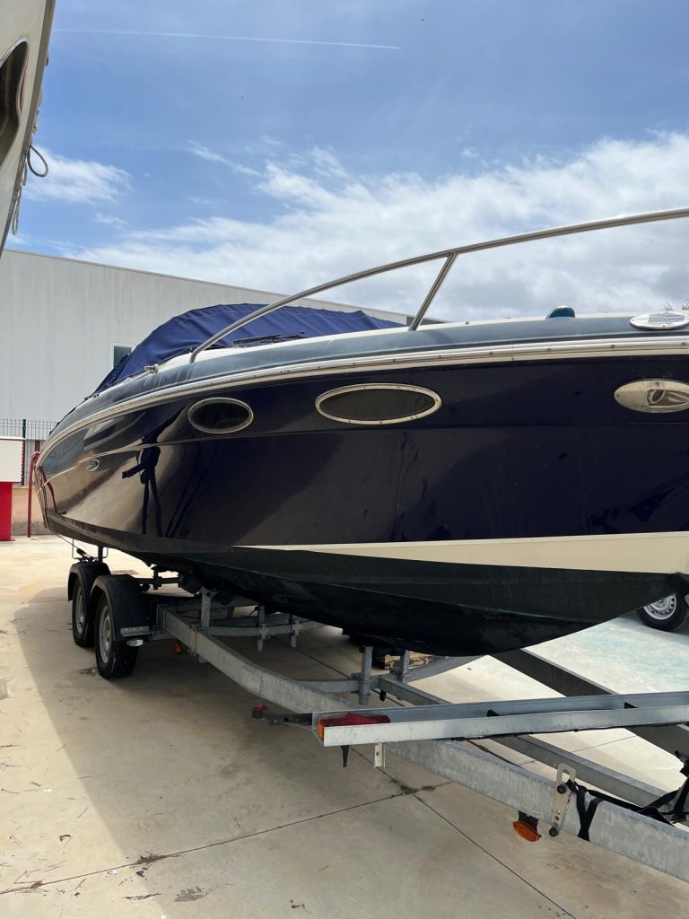 sea-ray-240-sse-24_1781255799275