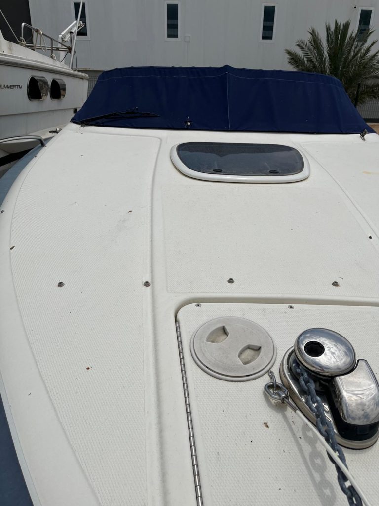 sea-ray-240-sse-25_1781255799492