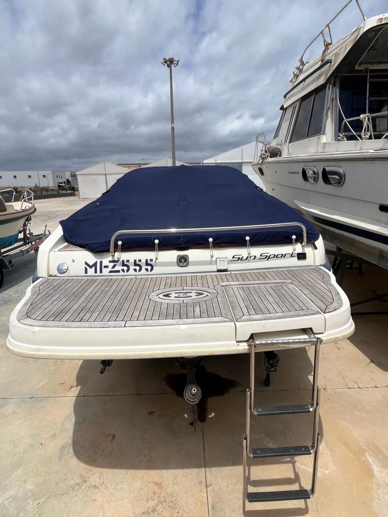 sea-ray-240-sse-30_1781255800835