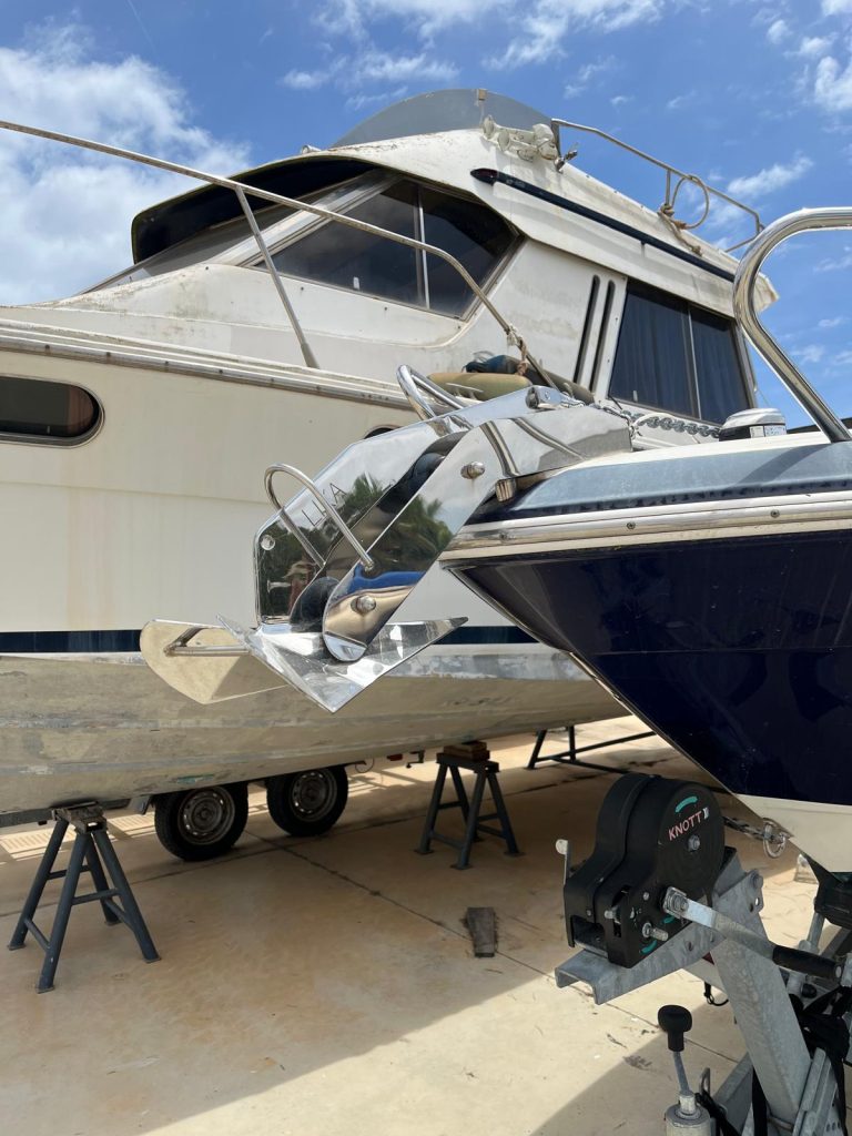 sea-ray-240-sse-32_1781255801455