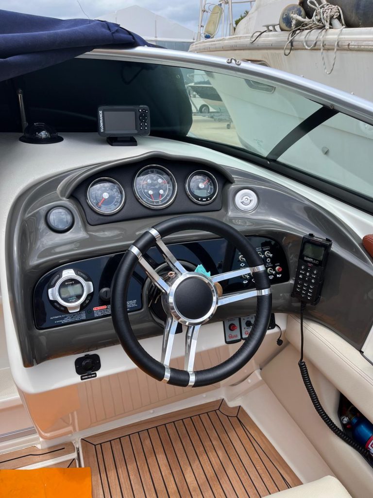sea-ray-240-sse-3_1781255783571