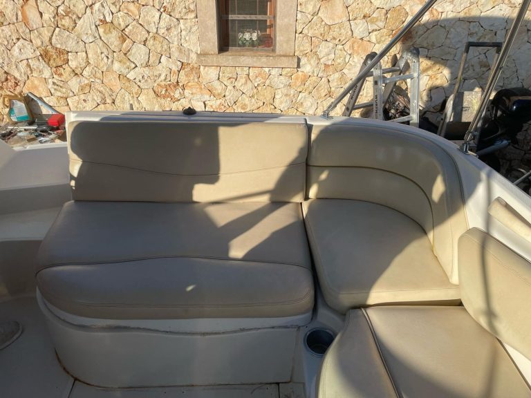 sea-ray-240-sundeck-0_1774962385302