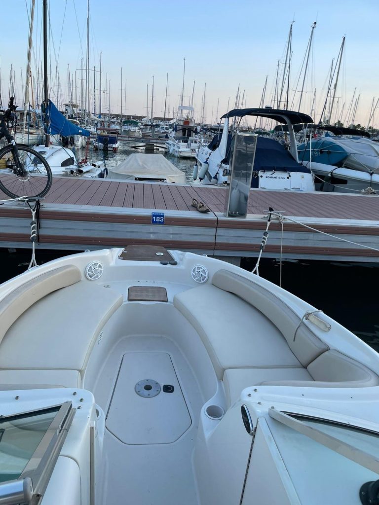 sea-ray-240-sundeck-17_1774962388144