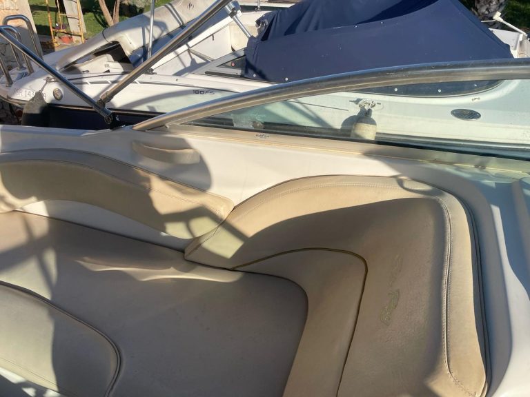 sea-ray-240-sundeck-18_1774962388313