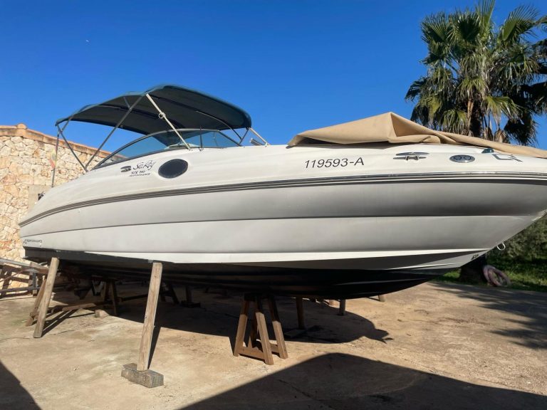 sea-ray-240-sundeck-5_1774962386172