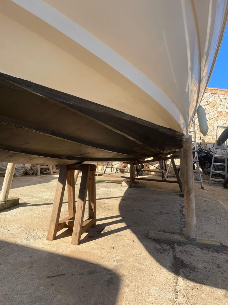 sea-ray-240-sundeck-6_1774962386344