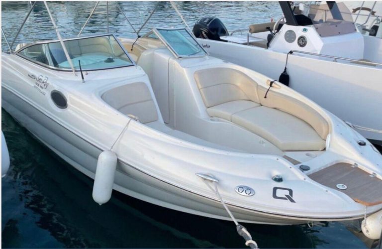 sea-ray-240-sundeck-9_1774962386825