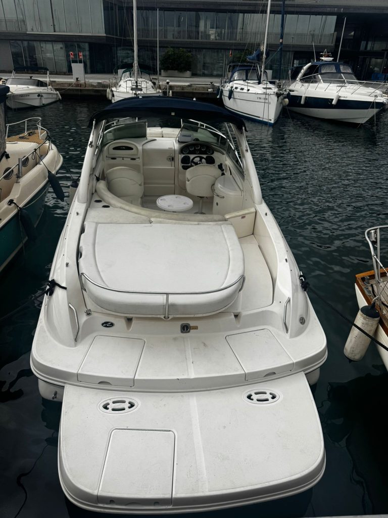 sea-ray-290ss-11_1773150705543