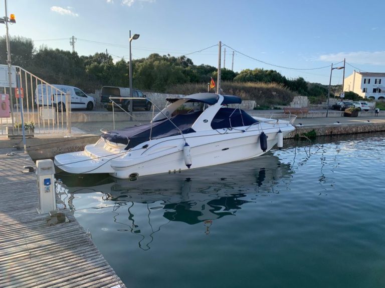 sea-ray-290ss-12_1773150705728