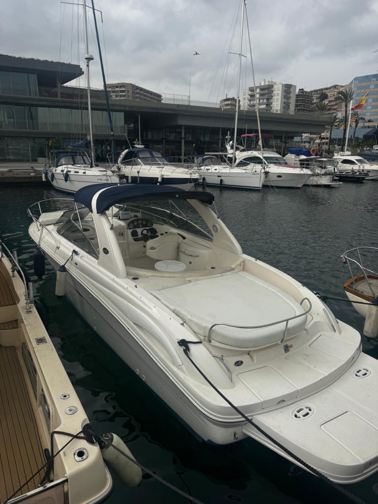 sea-ray-290ss-13_1773150705929