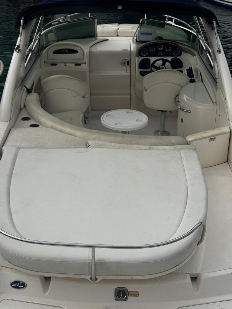 sea-ray-290ss-15_1773150706325