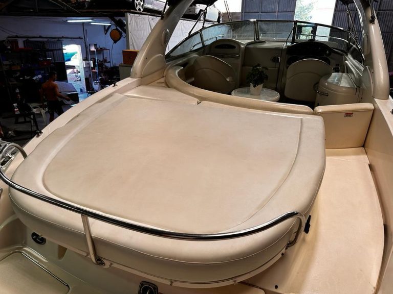 sea-ray-290ss-1_1773150703516