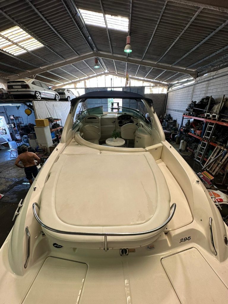 sea-ray-290ss-7_1773150704724