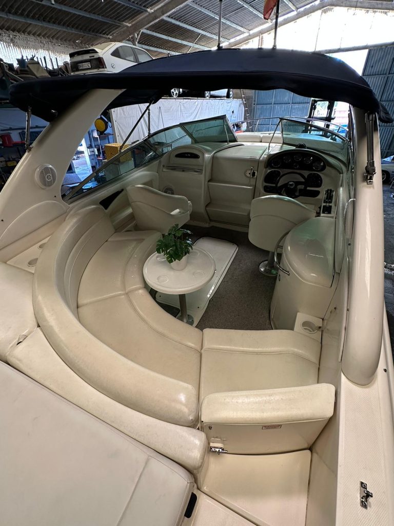 sea-ray-290ss-8_1773150704930