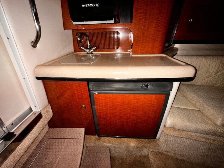 sea-ray-290ss-9_1773150705111