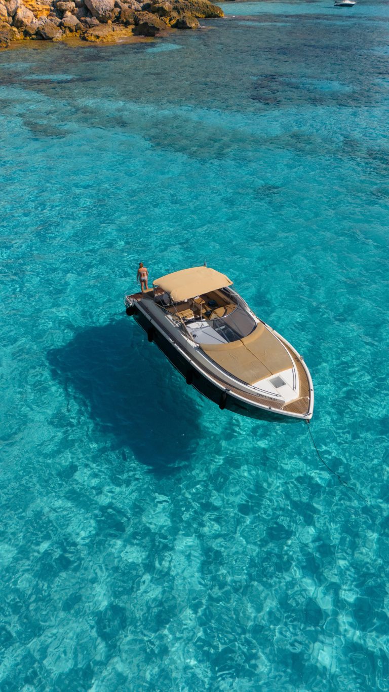 sealine-sport-35-11_1781166599442