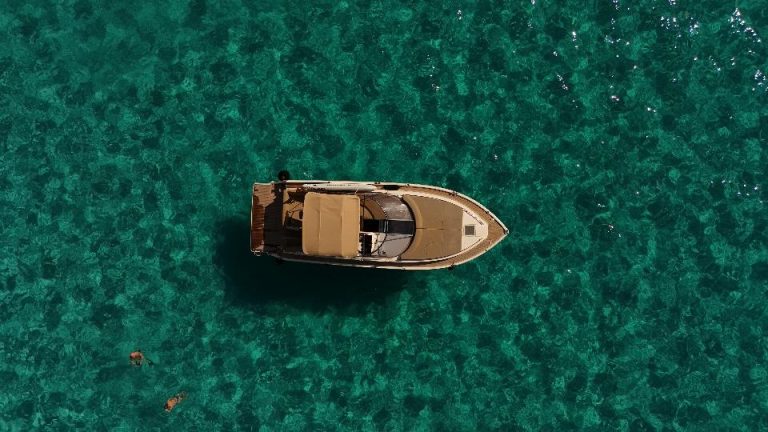 sealine-sport-35-20_1781166606257