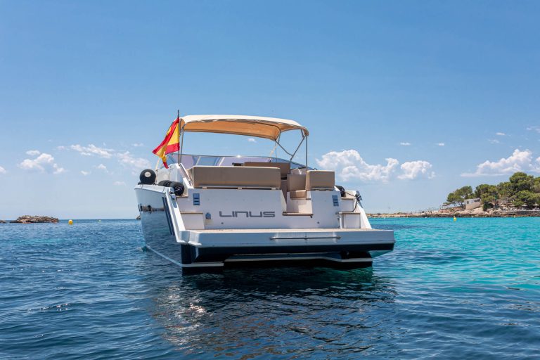 sealine-sport-35-4_1781166591765