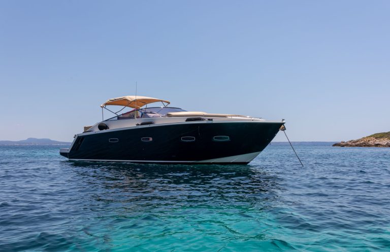 sealine-sport-35-5_1781166592081