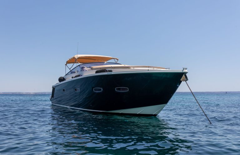 sealine-sport-35-6_1781166592372
