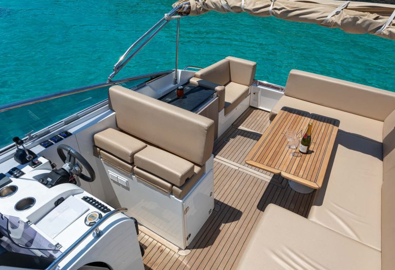 sealine-sport-35-8_1781166597725