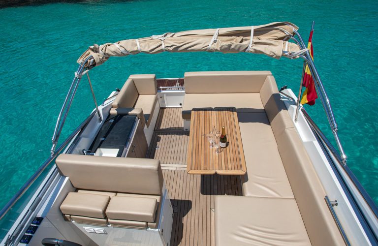 sealine-sport-35-9_1781166598035