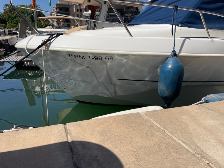 sessa-marine-dorado-22-11_1778691763038