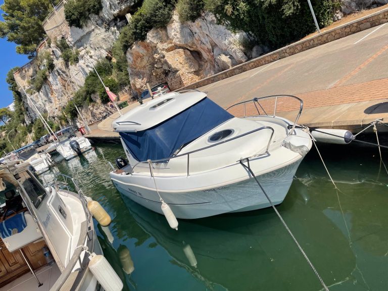 sessa-marine-dorado-22-2_1778691760754
