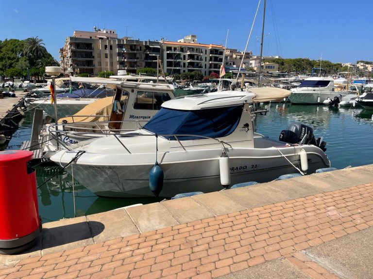 sessa-marine-dorado-22-4_1778691761324