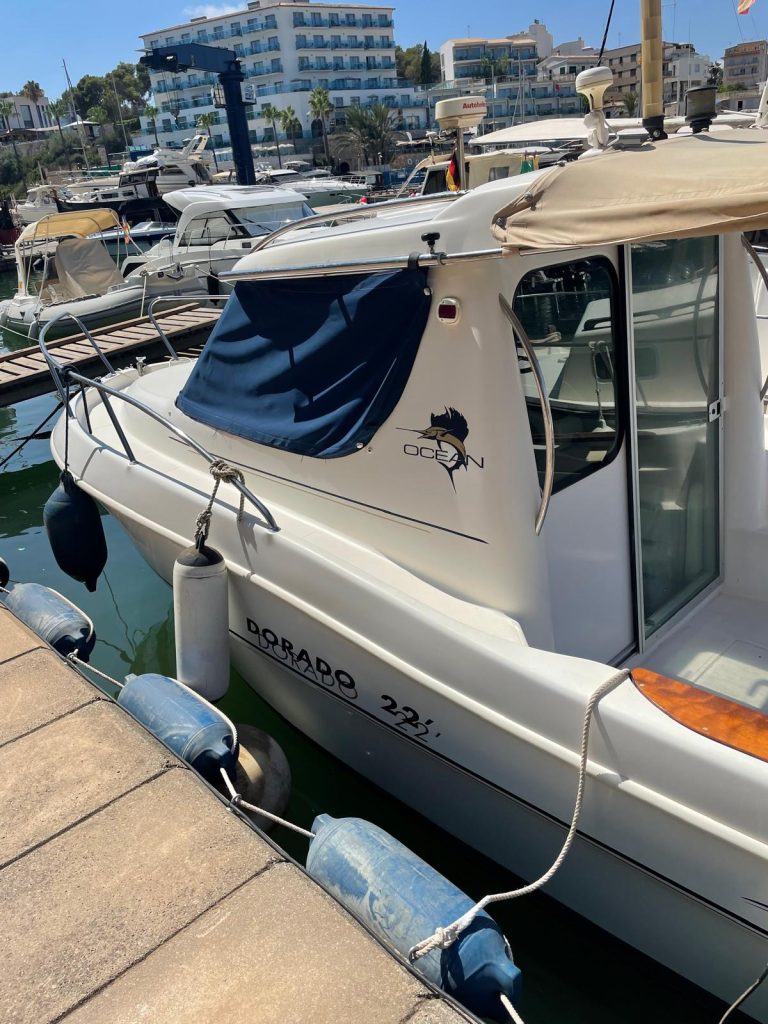 sessa-marine-dorado-22-5_1778691761599