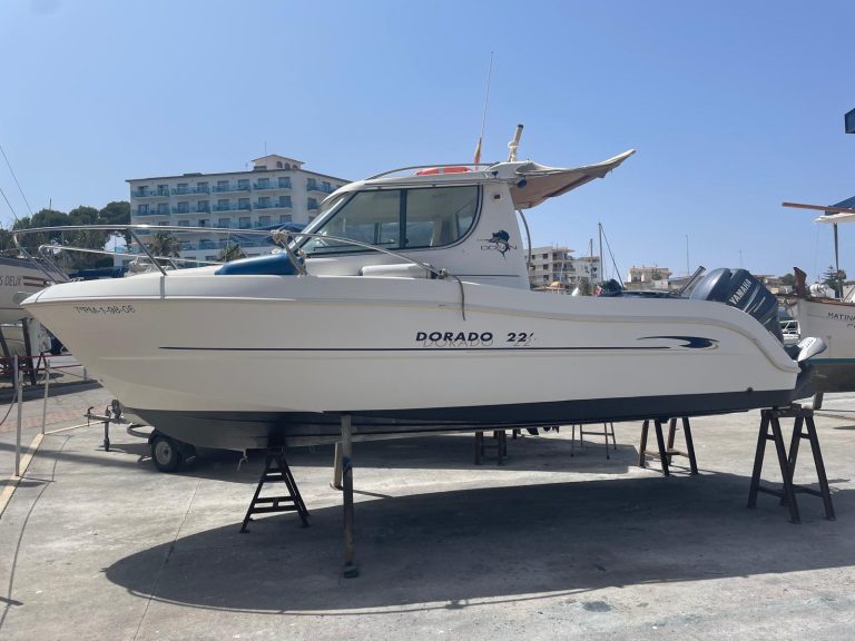 sessa-marine-dorado-22-9_1778691762538